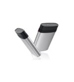 هارد اکسترنال سیلیکون پاور مدل Armor A85 ظرفیت 5 ترابایت - Image 5