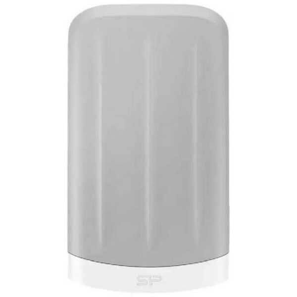 هارد اکسترنال سیلیکون پاور مدل Armor A65 ظرفیت 1 ترابایت