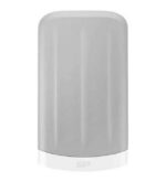 هارد اکسترنال سیلیکون پاور مدل Armor A65 ظرفیت 1 ترابایت