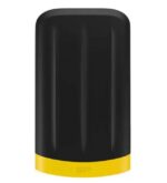 هارد اکسترنال سیلیکون پاور مدل Armor A65 ظرفیت 1 ترابایت - Image 2