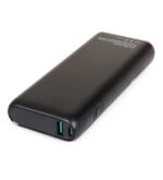 پاوربانک تسکو فست شارژ 45W مدل TP 883 ظرفیت 19200 میلی آمپر ساعت - Image 2