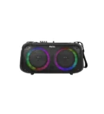 اسپیکر بی سیم تسکو مدل TS 23460