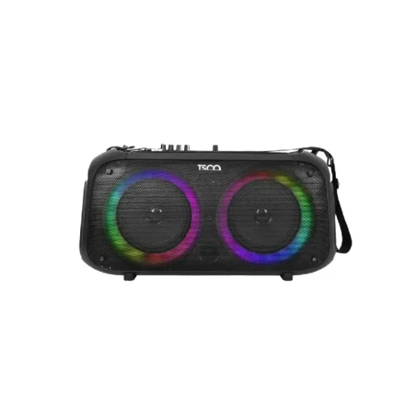 اسپیکر بی سیم تسکو مدل TS 23460