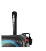 اسپیکر بی سیم تسکو مدل TS 23460 - Image 2