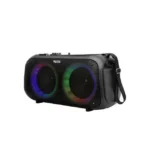 اسپیکر بی سیم تسکو مدل TS 23460 - Image 3