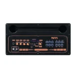 اسپیکر بی سیم تسکو مدل TS 23460 - Image 4