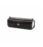 اسپیکر بی سیم تسکو TS23004 - Image 2
