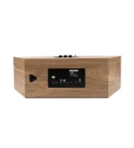 اسپیکر بلوتوثی هیسکا مدل L75ms - Image 2