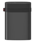 هارد اکسترنال سیلیکون پاور مدل Armor A85 ظرفیت 4 ترابایت - Image 2