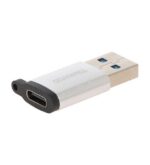 تبدیل Type-C به USB3.0 ترانیو مدل T-E42 - Image 2