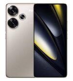 گوشی موبایل شیائومی مدل Poco F6 ظرفیت 512 گیگابایت رم 12 گیگابایت - Image 3