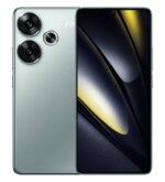 گوشی موبایل شیائومی مدل Poco F6 ظرفیت 512 گیگابایت رم 12 گیگابایت - Image 2