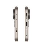گوشی موبایل شیائومی مدل Poco F6 ظرفیت 512 گیگابایت رم 12 گیگابایت - Image 4