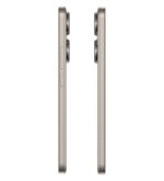 گوشی موبایل شیائومی مدل Poco F6 ظرفیت 512 گیگابایت رم 12 گیگابایت - Image 5