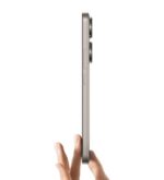 گوشی موبایل شیائومی مدل Poco F6 ظرفیت 512 گیگابایت رم 12 گیگابایت - Image 6