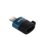 تبدیل MicroUSB به Lightning نیتو مدل CN12 - Image 2