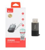 تبدیل Display بهHDMI پرووان مدل PCR105