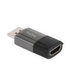 تبدیل Display بهHDMI پرووان مدل PCR105 - Image 2