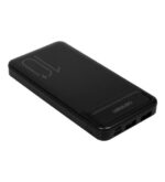 پاوربانک دنمن 10W مدل DP09 ظرفیت 10000 میلی آمپر ساعت - Image 2