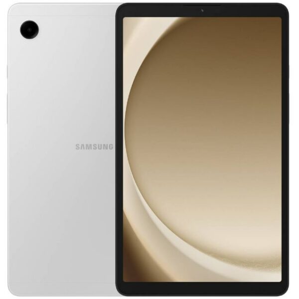 تبلت سامسونگ مدل گلکسی Tab A9 SM-X115 ظرفیت 64 گیگابایت رم 4 گیگابایت