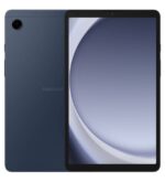 تبلت سامسونگ مدل گلکسی Tab A9 SM-X115 ظرفیت 64 گیگابایت رم 4 گیگابایت - Image 2