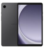تبلت سامسونگ مدل گلکسی Tab A9 SM-X115 ظرفیت 64 گیگابایت رم 4 گیگابایت - Image 3