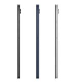 تبلت سامسونگ مدل گلکسی Tab A9 SM-X115 ظرفیت 64 گیگابایت رم 4 گیگابایت - Image 6