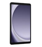 تبلت سامسونگ مدل گلکسی Tab A9 SM-X115 ظرفیت 64 گیگابایت رم 4 گیگابایت - Image 5