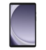 تبلت سامسونگ مدل گلکسی Tab A9 SM-X115 ظرفیت 64 گیگابایت رم 4 گیگابایت - Image 4