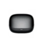 هندزفری بی سیم باسئوس مدل Bowie M2s - Image 4