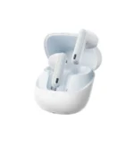 هندزفری بی سیم باسئوس مدل Bowie M2s - Image 6