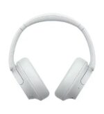 هدفون بی سیم سونی مدل WH-CH720N طرح اصلی