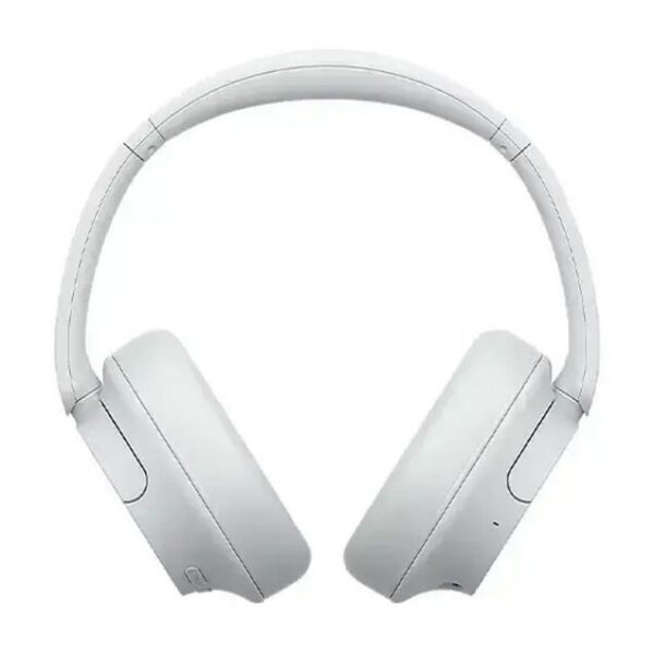 هدفون بی سیم سونی مدل WH-CH720N طرح اصلی