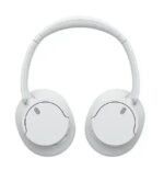 هدفون بی سیم سونی مدل WH-CH720N طرح اصلی - Image 2