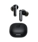 هندزفری بی سیم انکر مدل Soundcore P40i- A3955