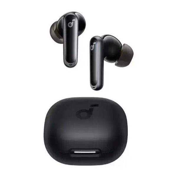 هندزفری بی سیم انکر مدل Soundcore P40i- A3955