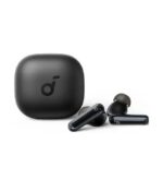 هندزفری بی سیم انکر مدل Soundcore P40i- A3955 - Image 2