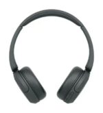 هدفون بی سیم سونی مدل WH-CH520