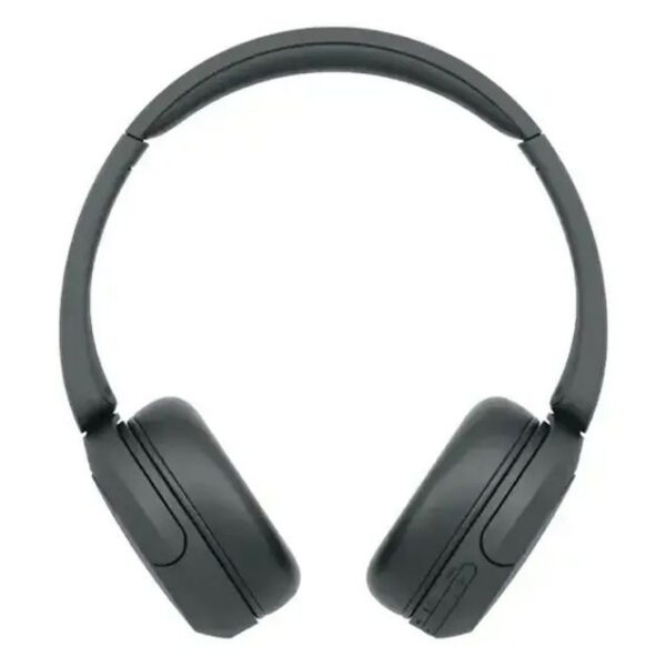 هدفون بی سیم سونی مدل WH-CH520