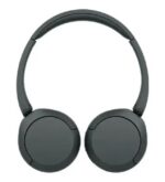 هدفون بی سیم سونی مدل WH-CH520 - Image 2