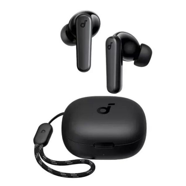هندزفری بی سیم انکر مدل Soundcore P20i A3949