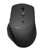 ماوس بی سیم رپو مدل MT550