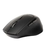 ماوس بی سیم رپو مدل MT550 - Image 2