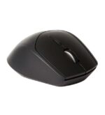 ماوس بی سیم رپو مدل MT550 - Image 3