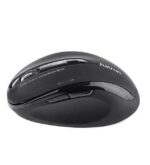 ماوس بی سیم هترون مدل HMW120SL - Image 2