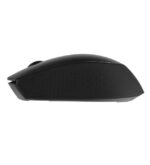 ماوس بی سیم هترون مدل HMW440SL - Image 2