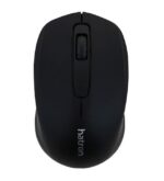 ماوس بی سیم هترون مدل HMW402SL