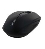 ماوس بی سیم هترون مدل HMW402SL - Image 2