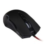 ماوس گیمینگ تسکو مدل TM 763 - Image 2