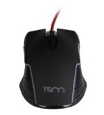 ماوس گیمینگ تسکو مدل TM 763 - Image 3